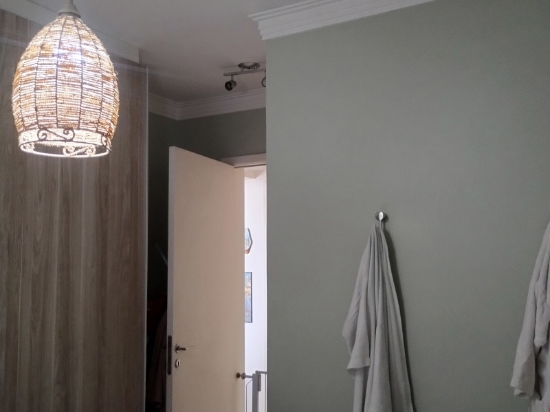 Apartamento à venda Vila Brasilio Machado com 80m² e 3 quartos por R$ 810.000 - suite02.jpg