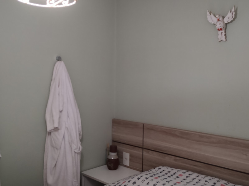 Apartamento à venda Vila Brasilio Machado com 80m² e 3 quartos por R$ 810.000 - suite03.jpg