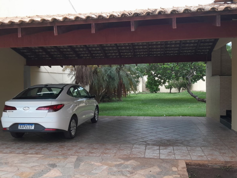 Casa à venda Jardim Itália com 448m² e 5 quartos por R$ 1.700.000 - whatsapp-image-2026-01-07-at-214503-copia.jpeg