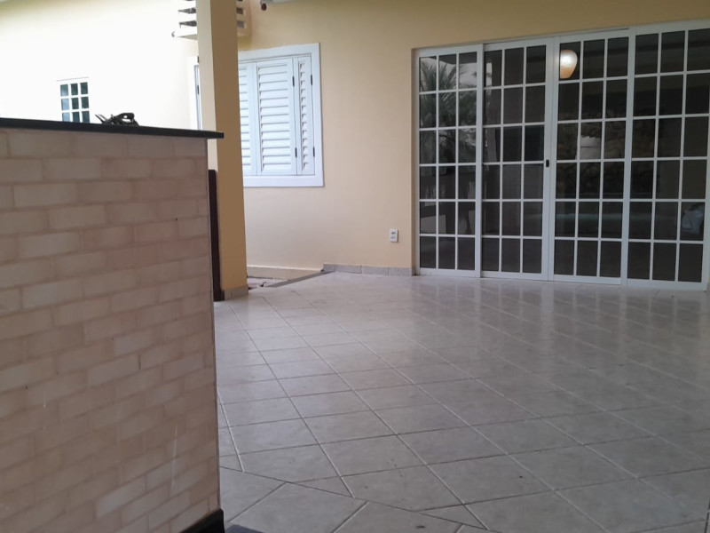 Casa à venda Jardim Itália com 448m² e 5 quartos por R$ 1.700.000 - whatsapp-image-2026-01-07-at-214504-1-copia.jpeg