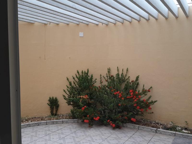 Casa à venda Jardim Itália com 448m² e 5 quartos por R$ 1.700.000 - whatsapp-image-2026-01-07-at-214504-3.jpeg