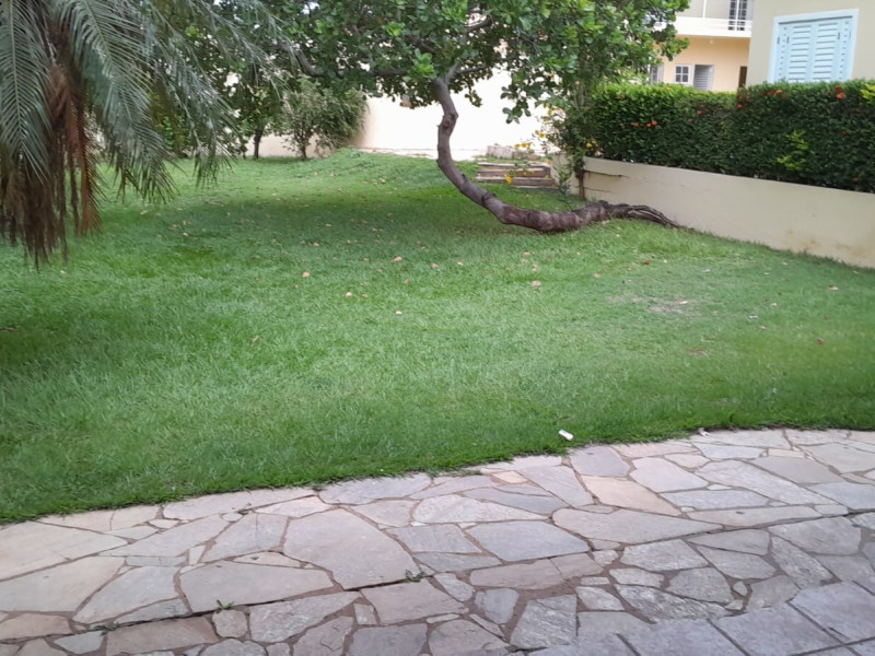 Casa à venda Jardim Itália com 448m² e 5 quartos por R$ 1.700.000 - whatsapp-image-2026-01-07-at-214504-copia.jpeg