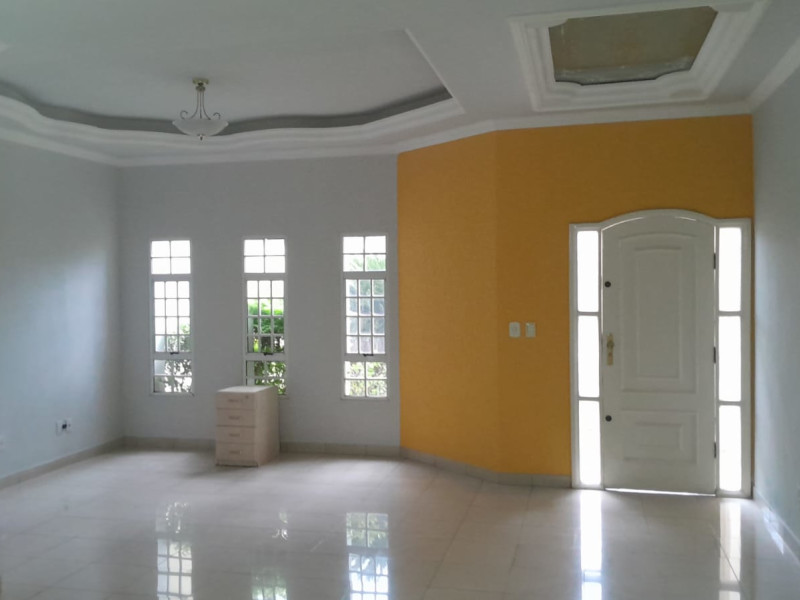 Casa à venda Jardim Itália com 448m² e 5 quartos por R$ 1.700.000 - whatsapp-image-2026-01-07-at-214505-3-copia.jpeg