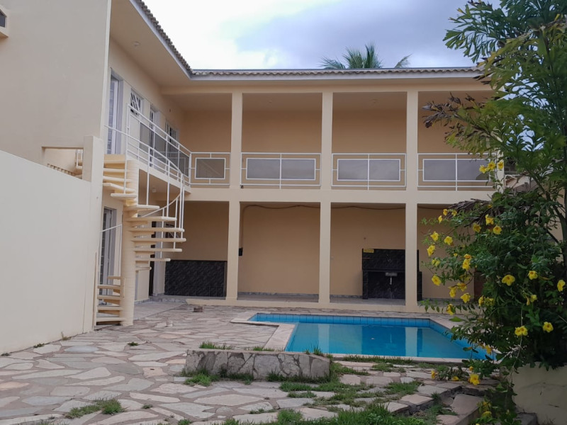 Casa à venda Jardim Itália com 448m² e 5 quartos por R$ 1.700.000 - whatsapp-image-2026-01-07-at-214505-4.jpeg