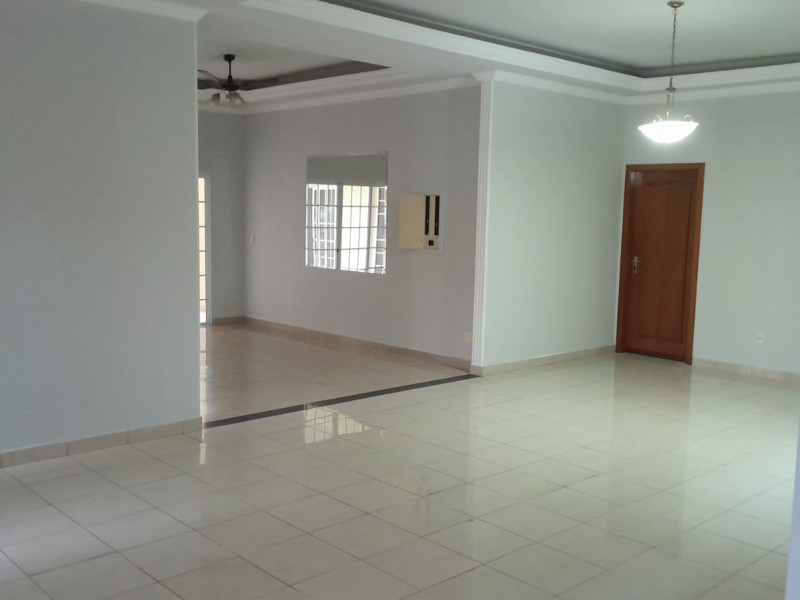 Casa à venda Jardim Itália com 448m² e 5 quartos por R$ 1.700.000 - whatsapp-image-2026-01-07-at-214505.jpeg