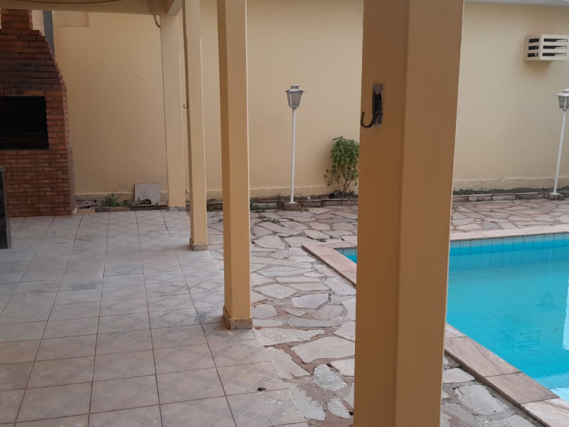 Casa à venda Jardim Itália com 448m² e 5 quartos por R$ 1.700.000 - whatsapp-image-2026-01-07-at-214506-1.jpeg