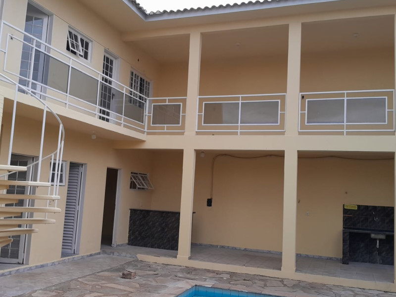 Casa à venda Jardim Itália com 448m² e 5 quartos por R$ 1.700.000 - whatsapp-image-2026-01-07-at-214506.jpeg