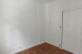 Apartamento à venda Jardim Paulista com 94m² - 2 dormitórios -  vaga - R$ 1.300.000 - img-7706.jpeg