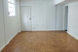 Apartamento à venda Jardim Paulista com 94m² - 2 dormitórios -  vaga - R$ 1.300.000 - img-7707.jpeg