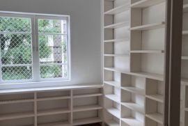 Apartamento à venda Jardim Paulista com 94m² - 2 dormitórios -  vaga - R$ 1.300.000 - img-7708.jpeg