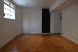 Apartamento à venda Jardim Paulista com 94m² - 2 dormitórios -  vaga - R$ 1.300.000 - img-7714.jpeg