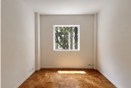 Apartamento à venda Jardim Paulista com 94m² - 2 dormitórios -  vaga - R$ 1.100.000 - img-9795.jpeg
