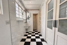 Apartamento à venda Jardim Paulista com 94m² - 2 dormitórios -  vaga - R$ 1.100.000 - img-9796.jpeg