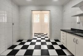 Apartamento à venda Jardim Paulista com 94m² - 2 dormitórios -  vaga - R$ 1.100.000 - img-9802.jpeg