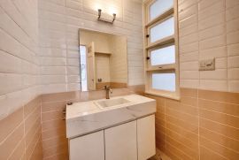Apartamento à venda Jardim Paulista com 94m² - 2 dormitórios -  vaga - R$ 1.100.000 - img-9805.jpeg