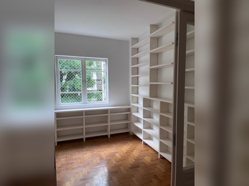 Apartamento à venda Jardim Paulista com 94m² e 2 quartos por R$ 1.300.000 - 9c07955e-1fdf-472d-ae2a-0b4c3e24f608.jpeg