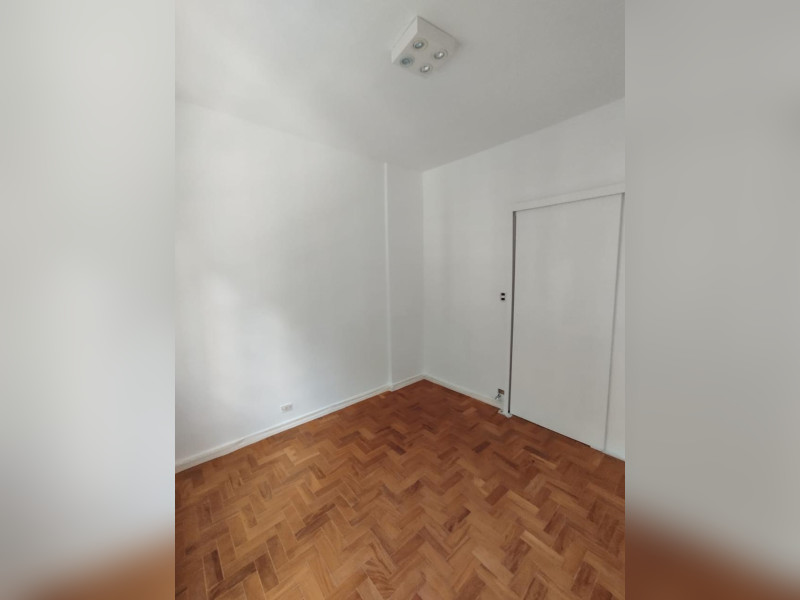 Apartamento à venda Jardim Paulista com 94m² e 2 quartos por R$ 1.300.000 - d0934fb3-1530-4707-94c9-78b844a7ae5c.jpeg