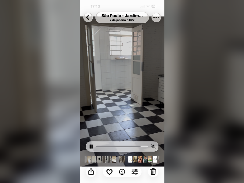 Apartamento à venda Jardim Paulista com 94m² e 2 quartos por R$ 1.300.000 - img-7691.png