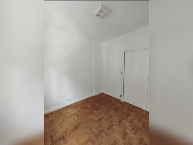 Apartamento à venda Jardim Paulista com 94m² e 2 quartos por R$ 1.300.000 - img-7706.jpeg