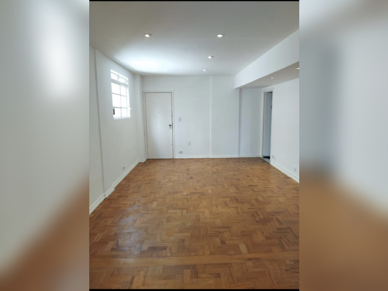 Apartamento à venda Jardim Paulista com 94m² e 2 quartos por R$ 1.300.000 - img-7707.jpeg