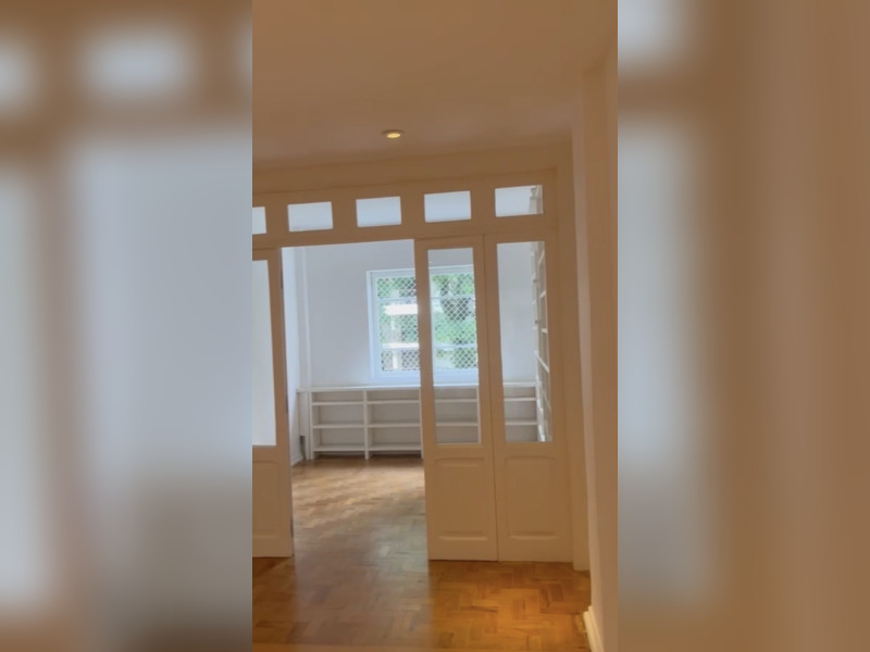 Apartamento à venda Jardim Paulista com 94m² e 2 quartos por R$ 1.300.000 - img-7710.jpeg