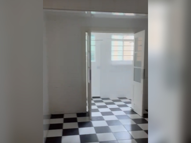 Apartamento à venda Jardim Paulista com 94m² e 2 quartos por R$ 1.300.000 - img-7713.jpeg