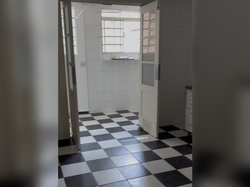 Apartamento à venda Jardim Paulista com 94m² e 2 quartos por R$ 1.300.000 - img-7716.jpeg
