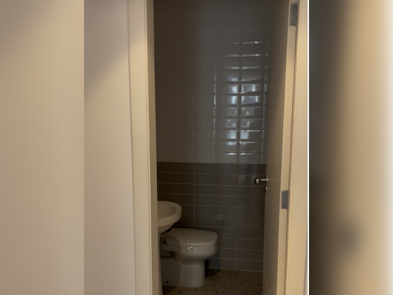 Apartamento à venda Jardim Paulista com 94m² e 2 quartos por R$ 1.300.000 - img-7718.jpeg