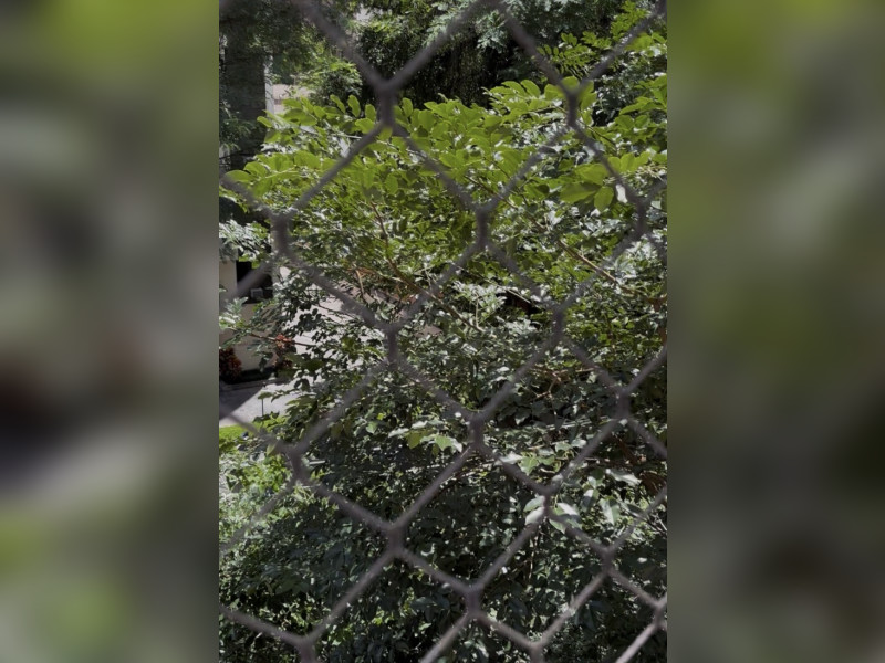 Apartamento à venda Jardim Paulista com 94m² e 2 quartos por R$ 1.300.000 - img-7720.jpeg