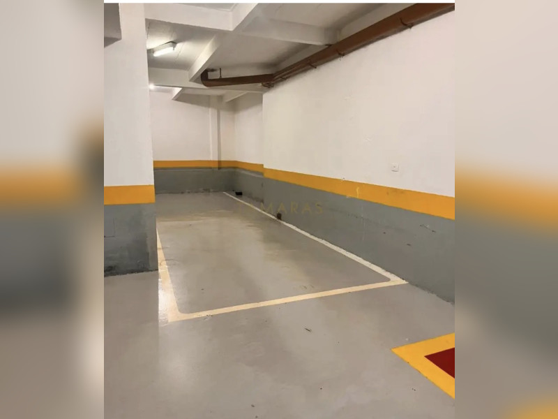 Apartamento à venda Jardim Paulista com 94m² e 2 quartos por R$ 1.100.000 - img-9780.jpeg