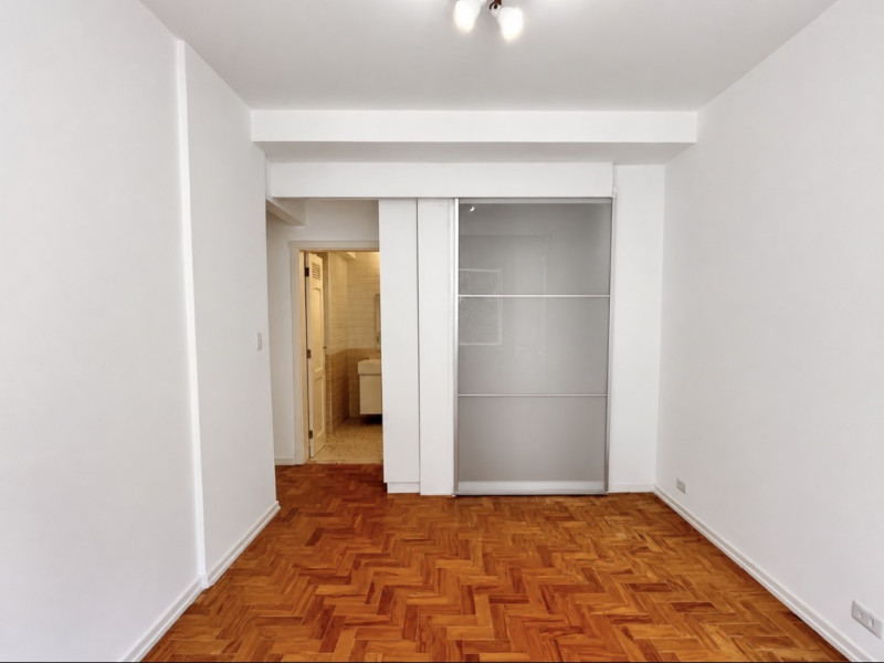 Apartamento à venda Jardim Paulista com 94m² e 2 quartos por R$ 1.100.000 - img-9794.jpeg