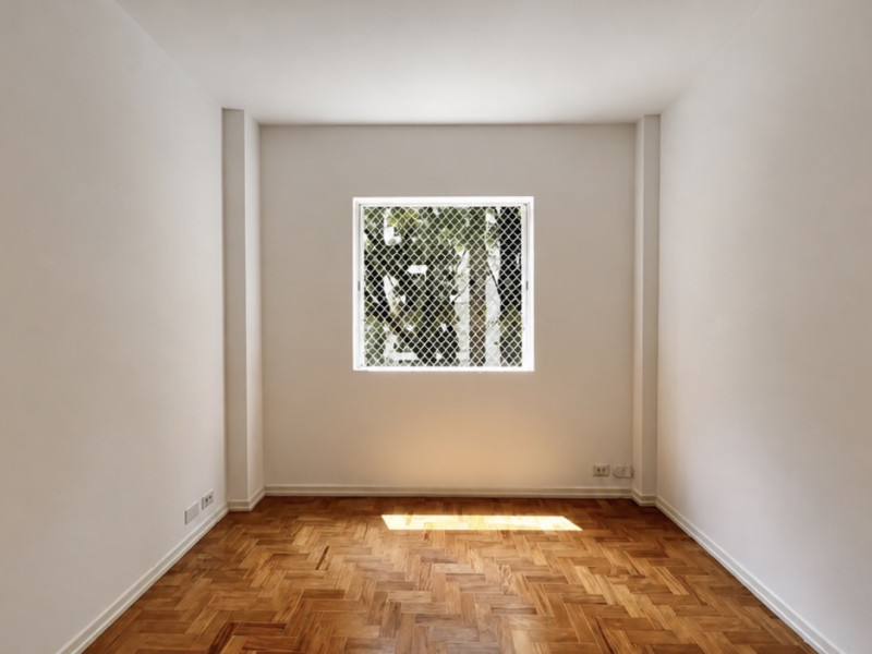Apartamento à venda Jardim Paulista com 94m² e 2 quartos por R$ 1.100.000 - img-9795.jpeg