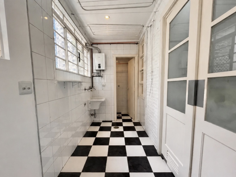 Apartamento à venda Jardim Paulista com 94m² e 2 quartos por R$ 1.100.000 - img-9796.jpeg