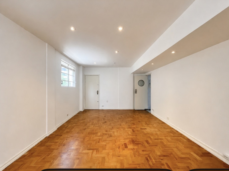 Apartamento à venda Jardim Paulista com 94m² e 2 quartos por R$ 1.100.000 - img-9797.jpeg