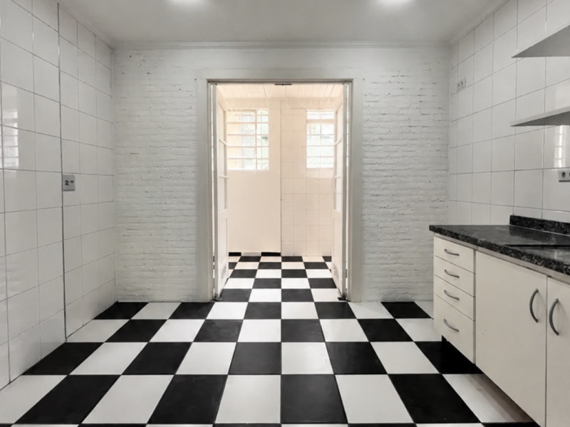 Apartamento à venda Jardim Paulista com 94m² e 2 quartos por R$ 1.100.000 - img-9802.jpeg