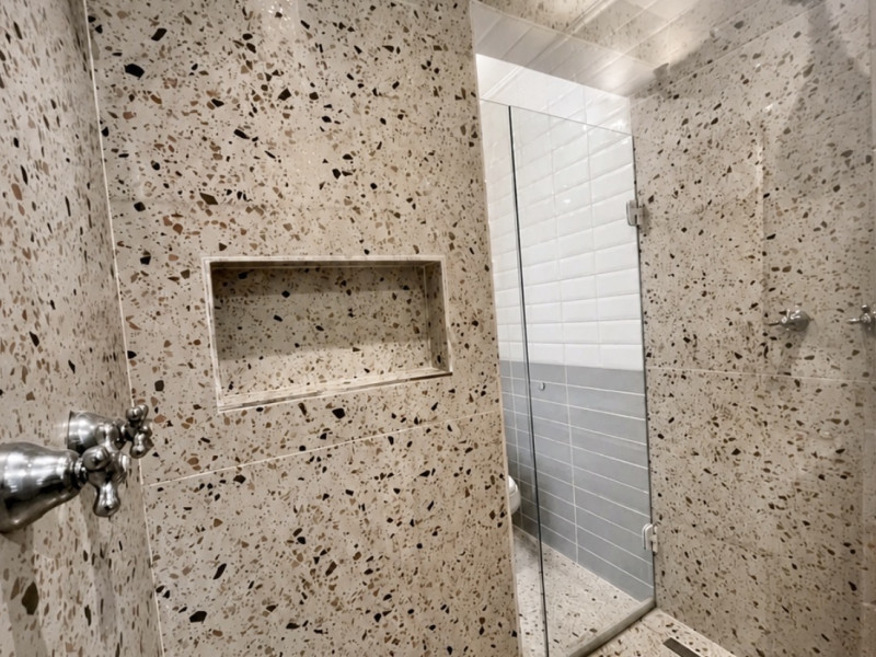 Apartamento à venda Jardim Paulista com 94m² e 2 quartos por R$ 1.100.000 - img-9804.jpeg