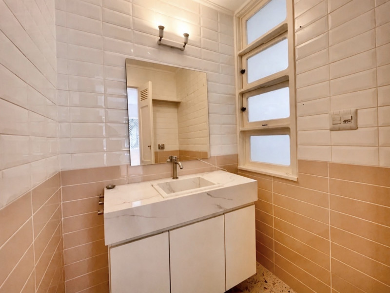 Apartamento à venda Jardim Paulista com 94m² e 2 quartos por R$ 1.100.000 - img-9805.jpeg