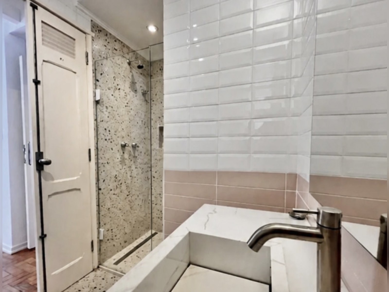Apartamento à venda Jardim Paulista com 94m² e 2 quartos por R$ 1.100.000 - img-9806.jpeg