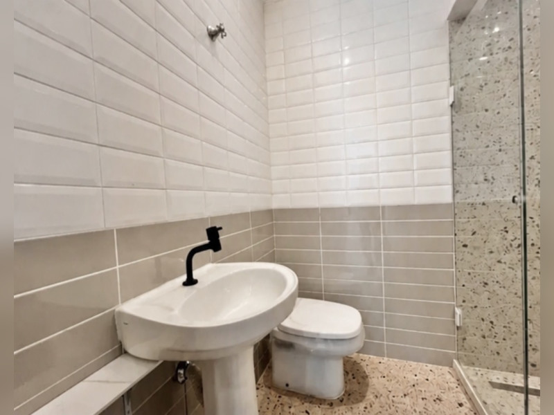 Apartamento à venda Jardim Paulista com 94m² e 2 quartos por R$ 1.100.000 - img-9807.jpeg