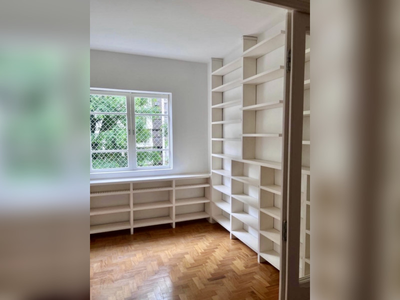 Apartamento à venda Jardim Paulista com 94m² e 2 quartos por R$ 1.100.000 - img-9808.jpeg