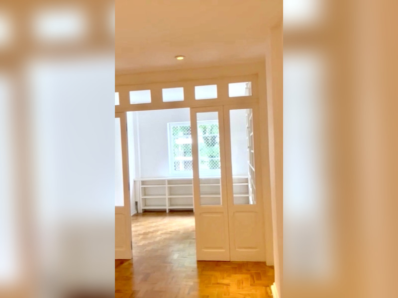 Apartamento à venda Jardim Paulista com 94m² e 2 quartos por R$ 1.100.000 - img-9810.jpeg