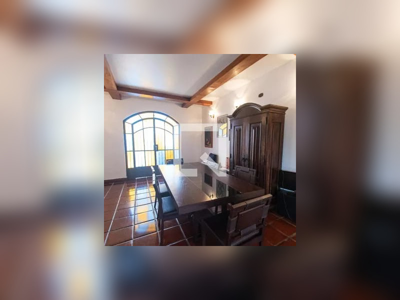 Casa à venda Jardim da Glória com 250m² e 3 quartos por R$ 2.000.000 - inbound2129386168163911698.jpg