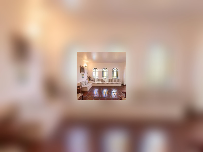 Casa à venda Jardim da Glória com 250m² e 3 quartos por R$ 2.000.000 - inbound2615461105489972627.jpg