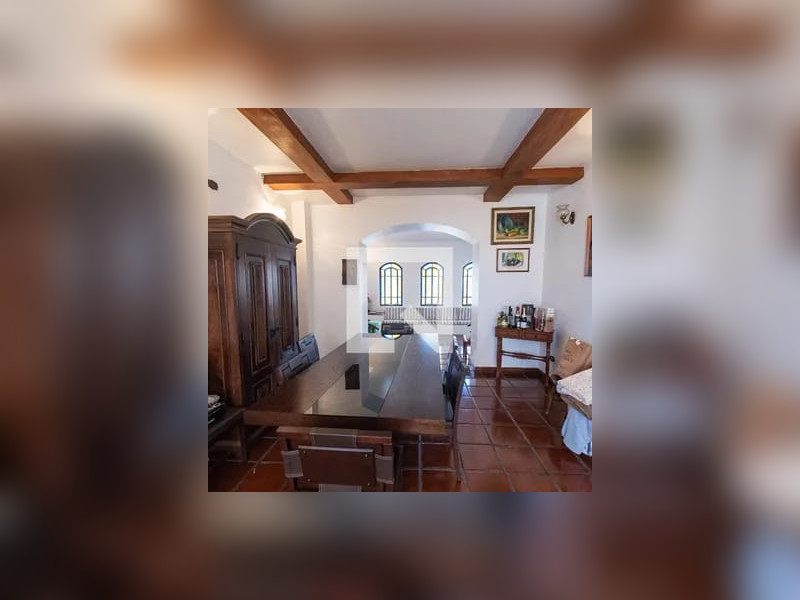 Casa à venda Jardim da Glória com 250m² e 3 quartos por R$ 2.000.000 - inbound2760270176149192491.jpg