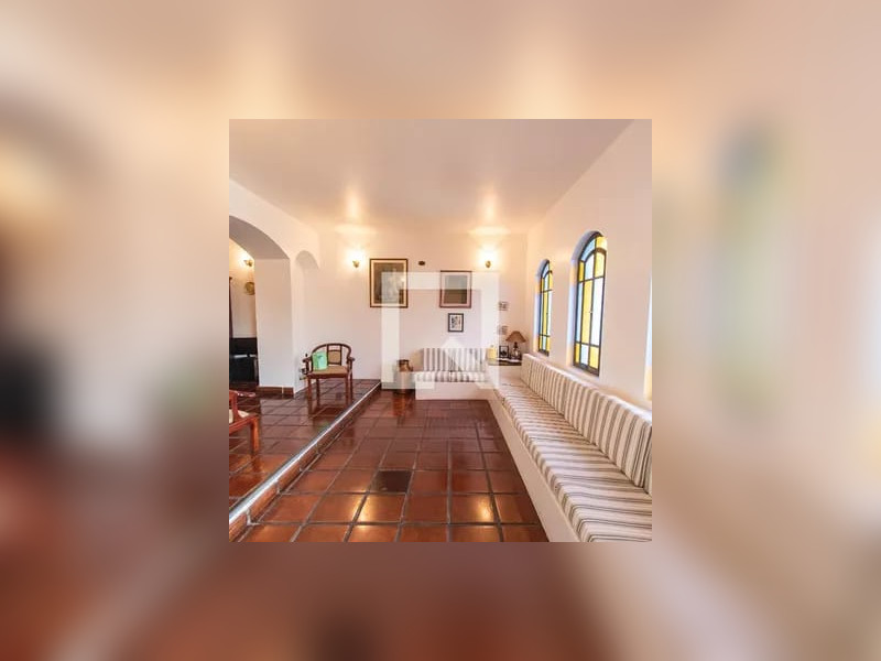 Casa à venda Jardim da Glória com 250m² e 3 quartos por R$ 2.000.000 - inbound3583645283158839467.jpg