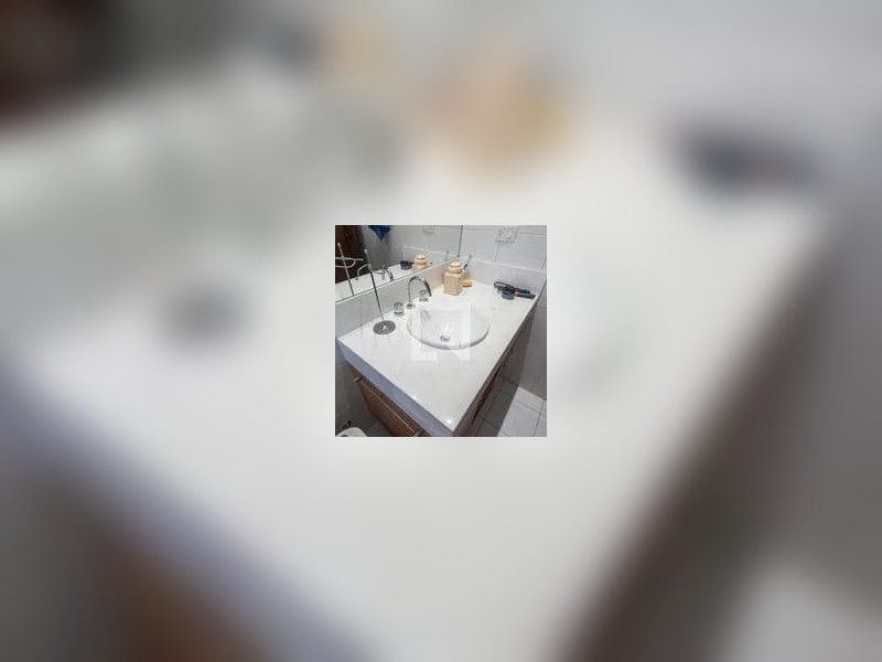 Casa à venda Jardim da Glória com 250m² e 3 quartos por R$ 2.000.000 - inbound4789032747800882120.jpg