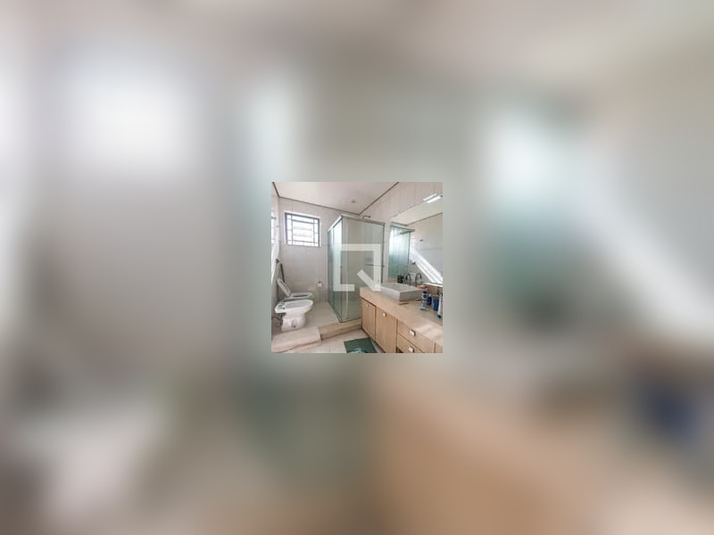 Casa à venda Jardim da Glória com 250m² e 3 quartos por R$ 2.000.000 - inbound5076452359865363390.jpg