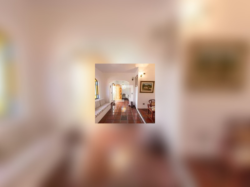 Casa à venda Jardim da Glória com 250m² e 3 quartos por R$ 2.000.000 - inbound6193299784450180186.jpg