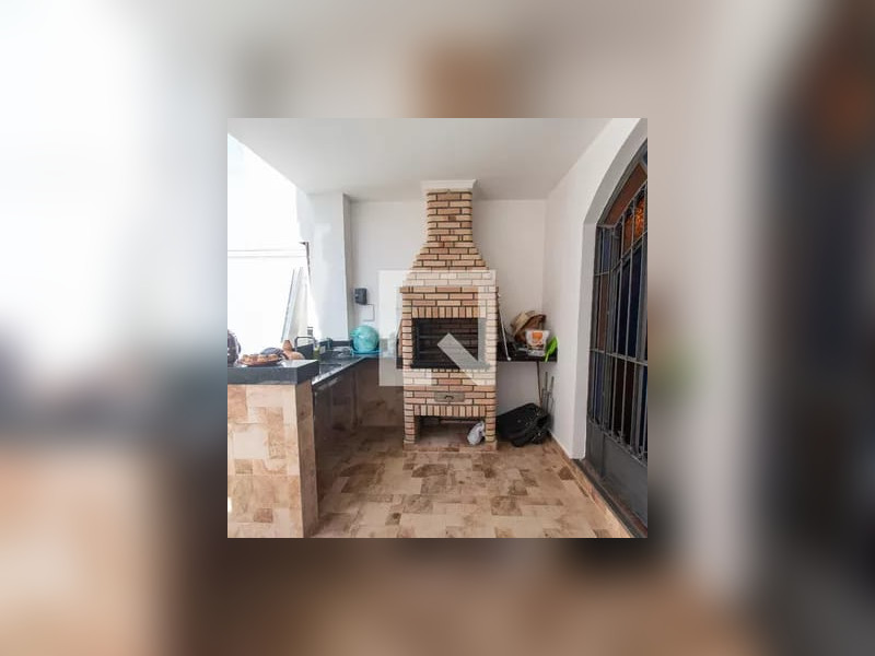 Casa à venda Jardim da Glória com 250m² e 3 quartos por R$ 2.000.000 - inbound6233498400817546742.jpg