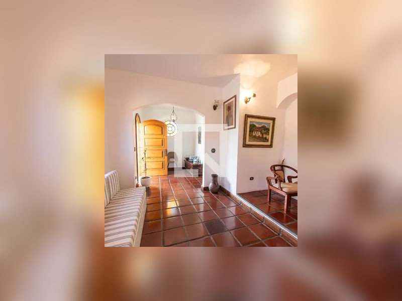 Casa à venda Jardim da Glória com 250m² e 3 quartos por R$ 2.000.000 - inbound6678873968030080362.jpg